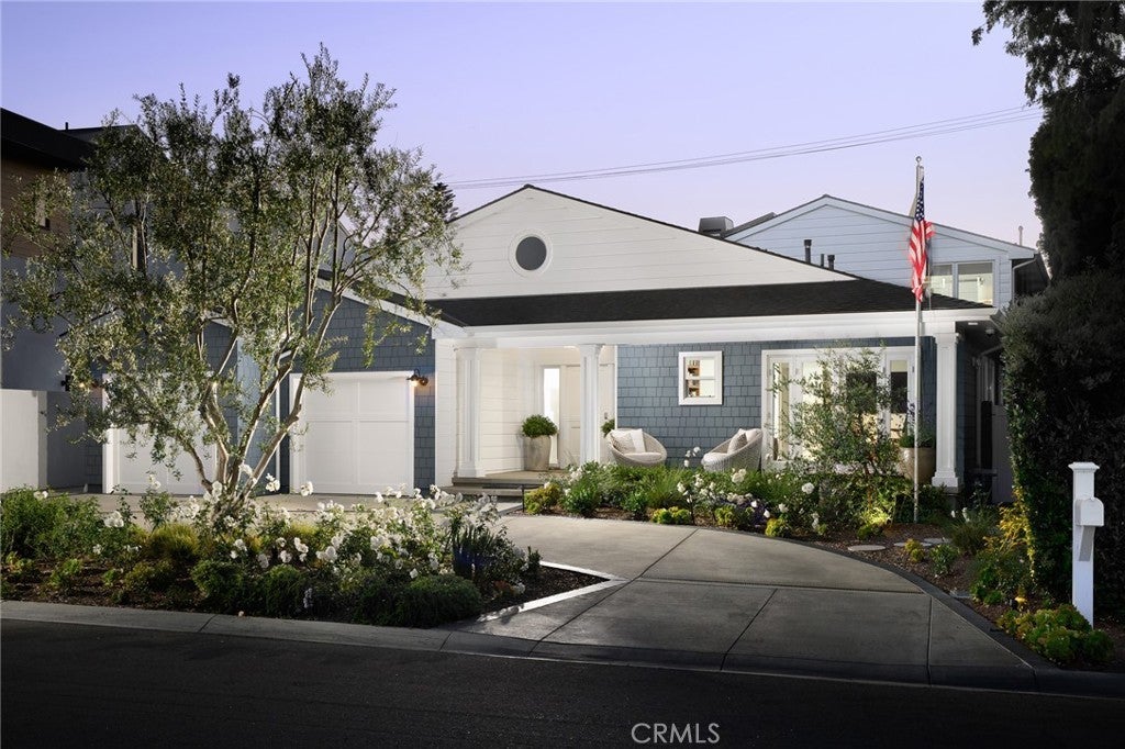 Photo of Listing #OC25110769