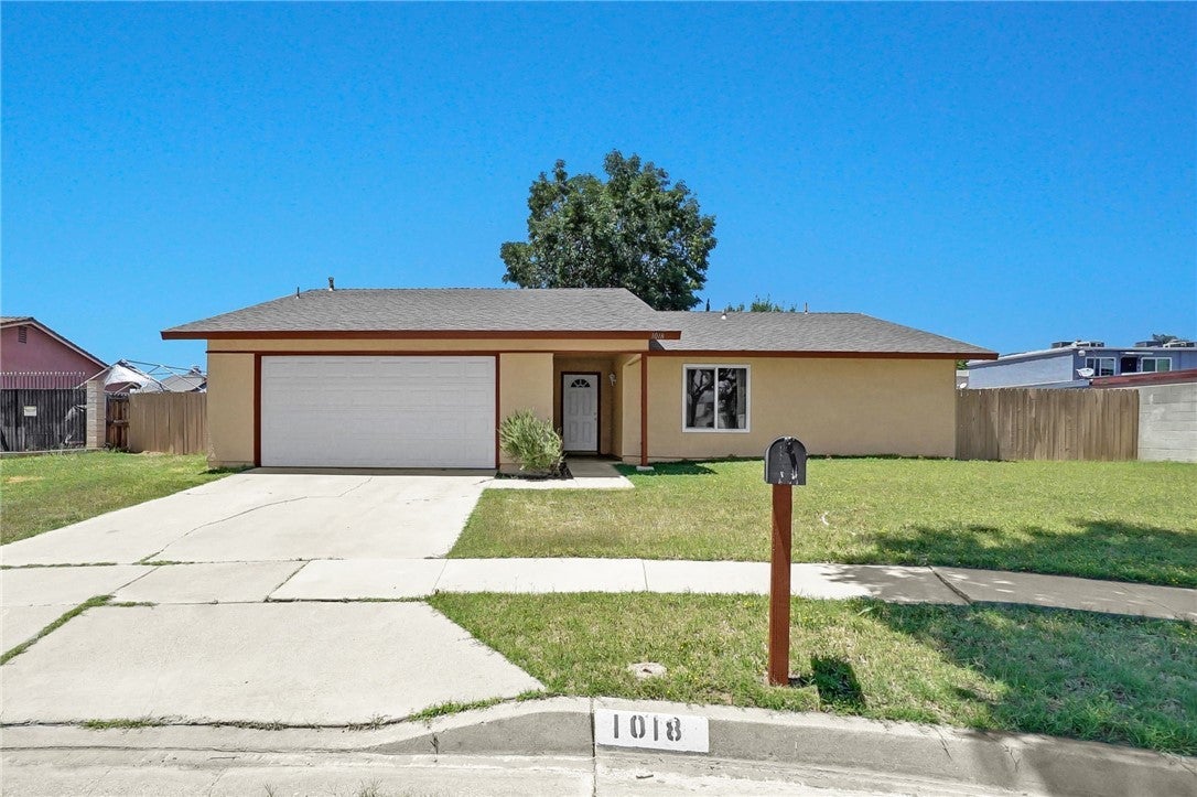 Photo of Listing #WS25110818