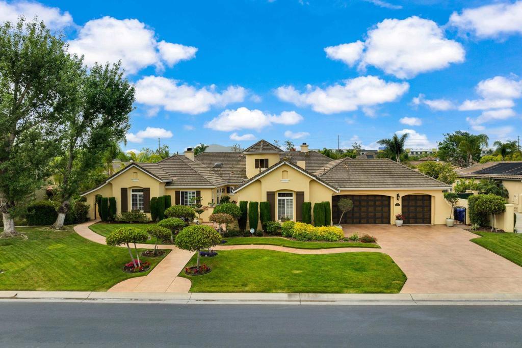 Photo of Listing #250027889SD