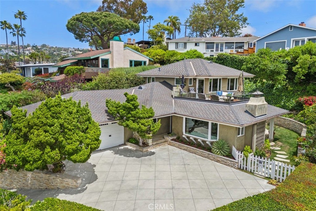 Photo of Listing #LG25110503