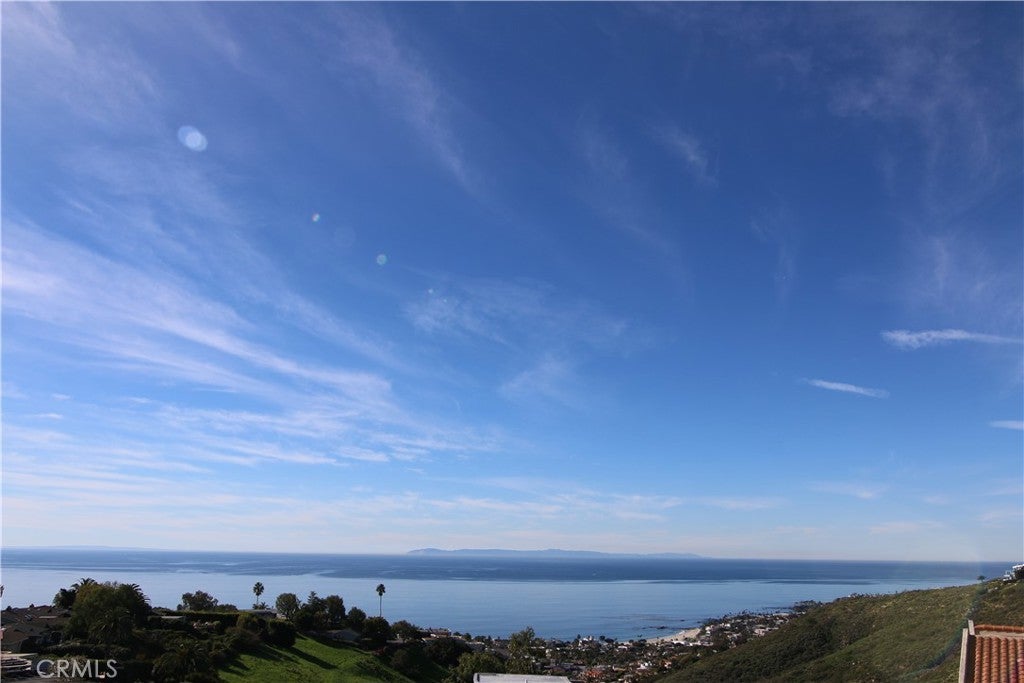 Photo of Listing #LG25110503