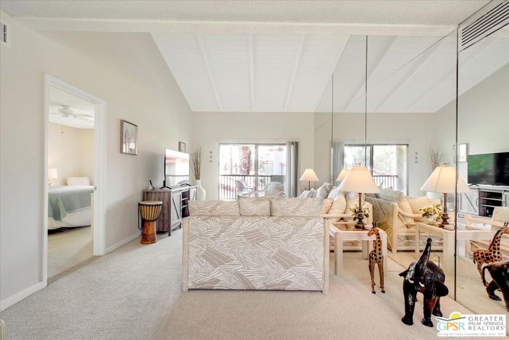 Photo of Listing #25540473PS