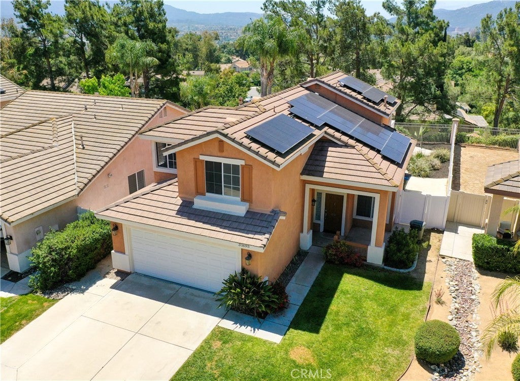 Photo of Listing #SW25094828