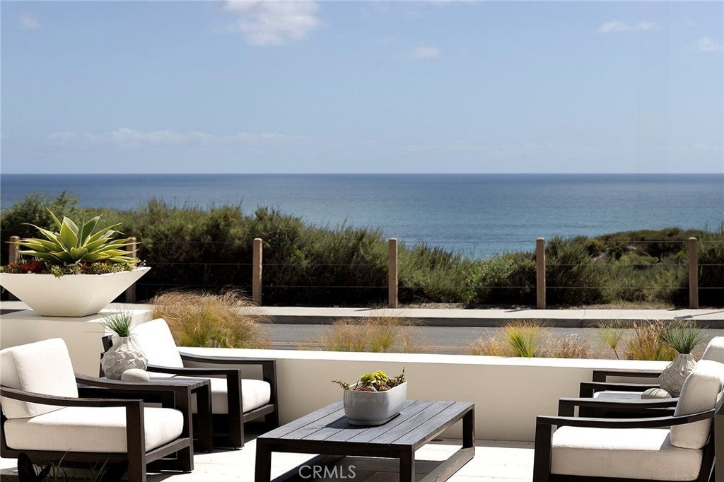 View more information on this San Clemente home for sale