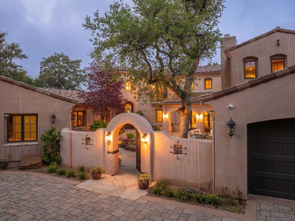 Photo of Listing #250027910SD