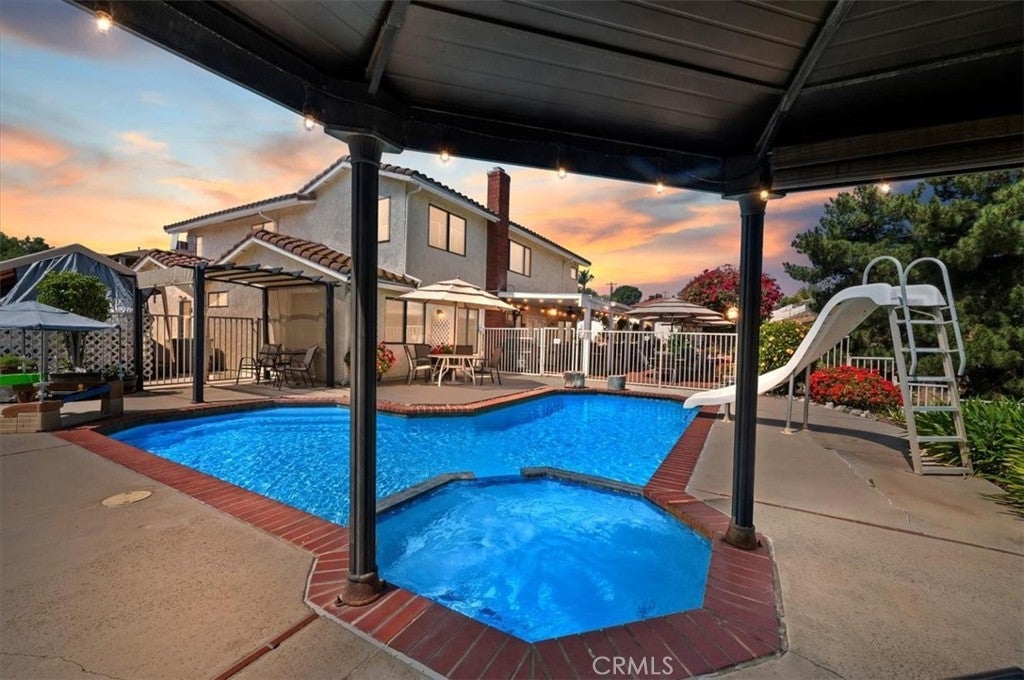 Photo of Listing #CV25111219