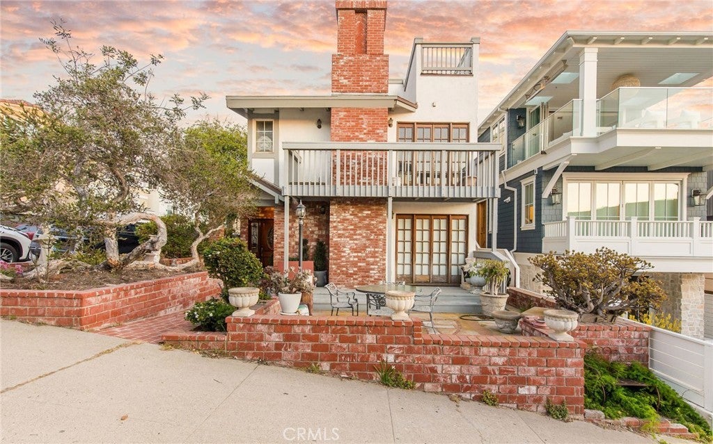 232 29th Street