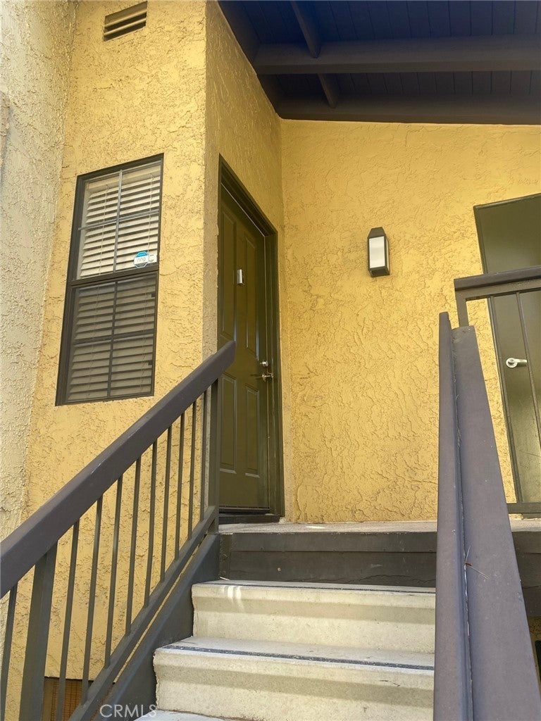 Photo of Listing #OC25108784