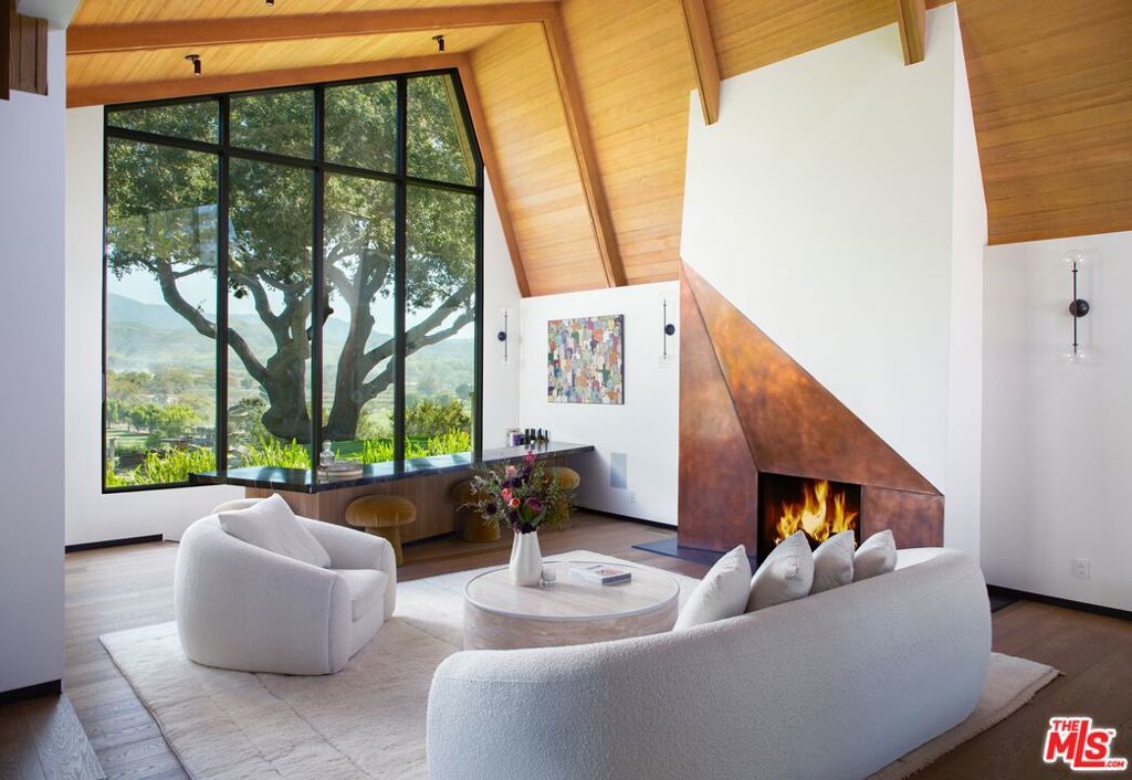 Photo of Listing #25518865