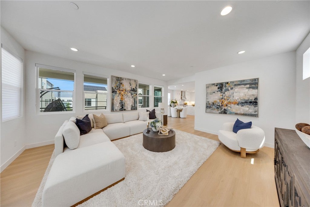 Photo of Listing #OC25108166