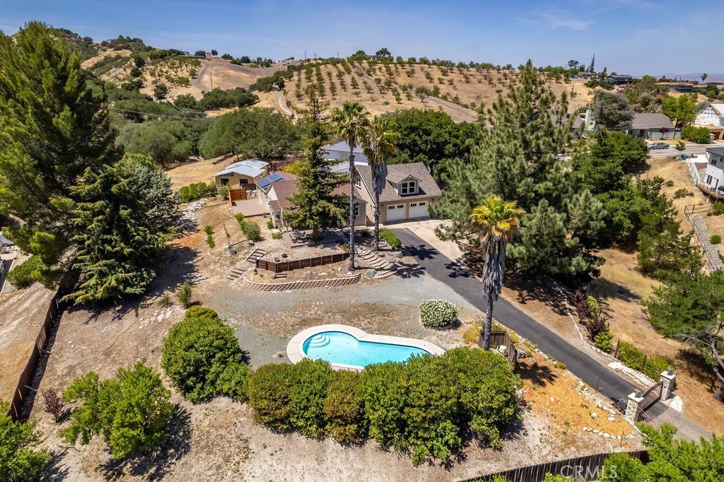 Photo of Listing #SC25109840