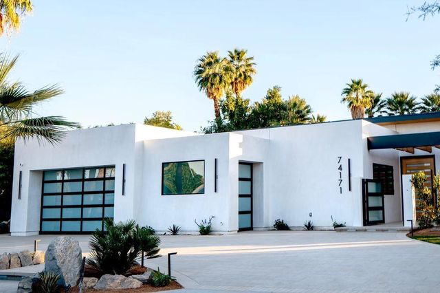 74171 Covered Wagon Trail, Palm Desert