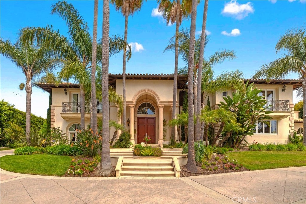 1502 Paseo La Cresta