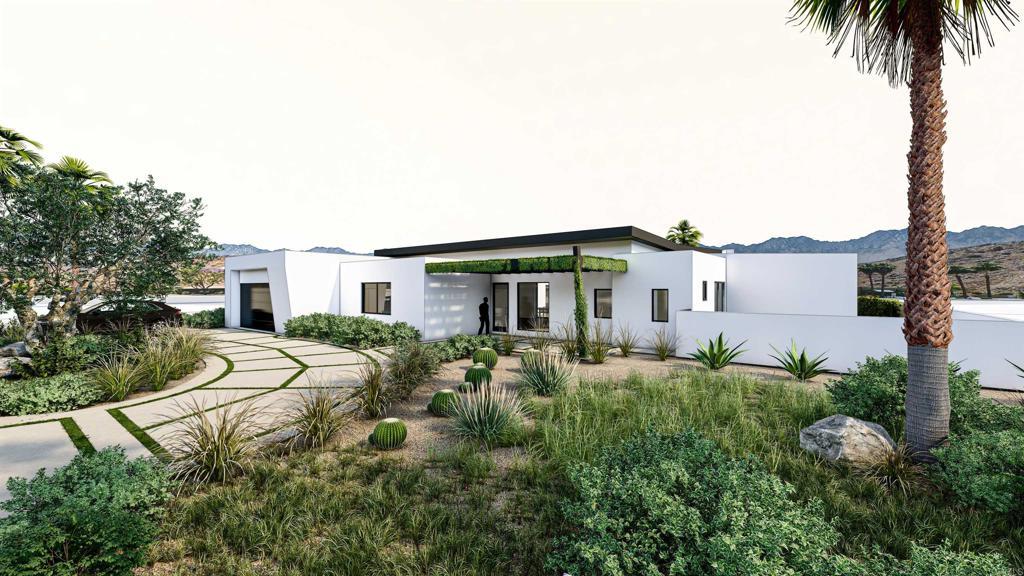 Photo of Listing #PTP2503651