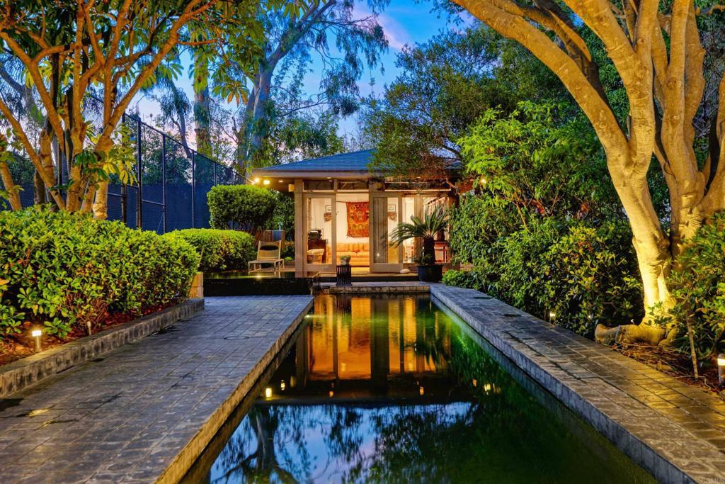 Photo of Listing #NDP2504936