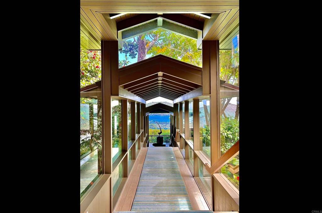 Photo of Listing #NDP2504936