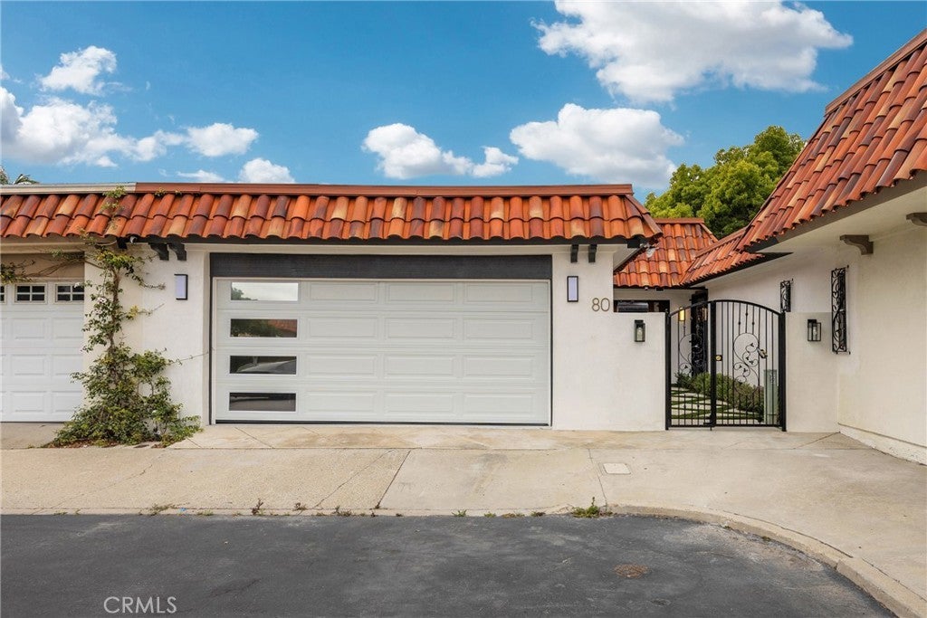 Photo of Listing #WS25111741