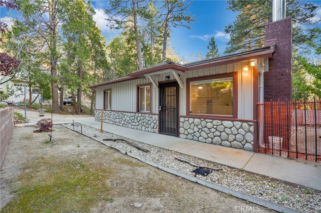 Photo of Listing #IG25109314