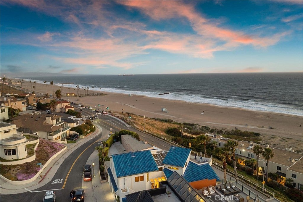 Photo of Listing #SB25112029