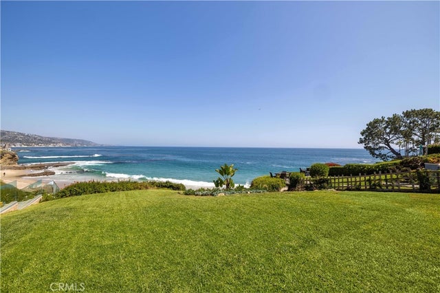 1041 Marine Drive, Laguna Beach