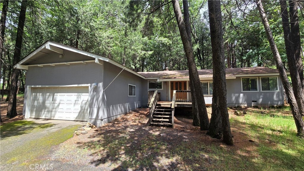 Photo of Listing #SN25107069