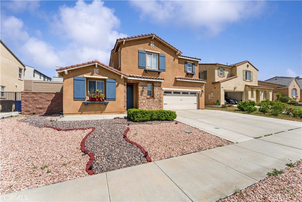 Photo of Listing #CV25112204