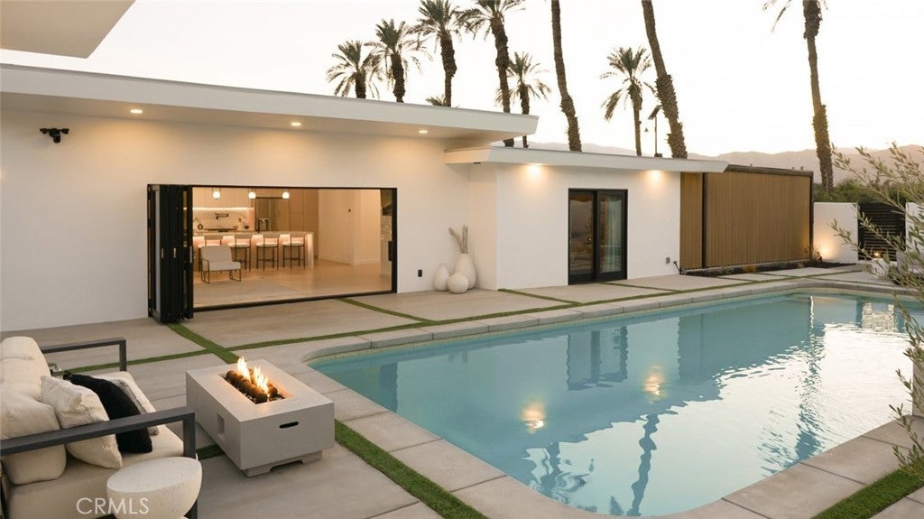 Photo of Listing #GD25111575