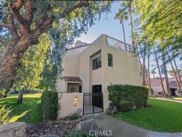 Photo of Listing #SR25108760