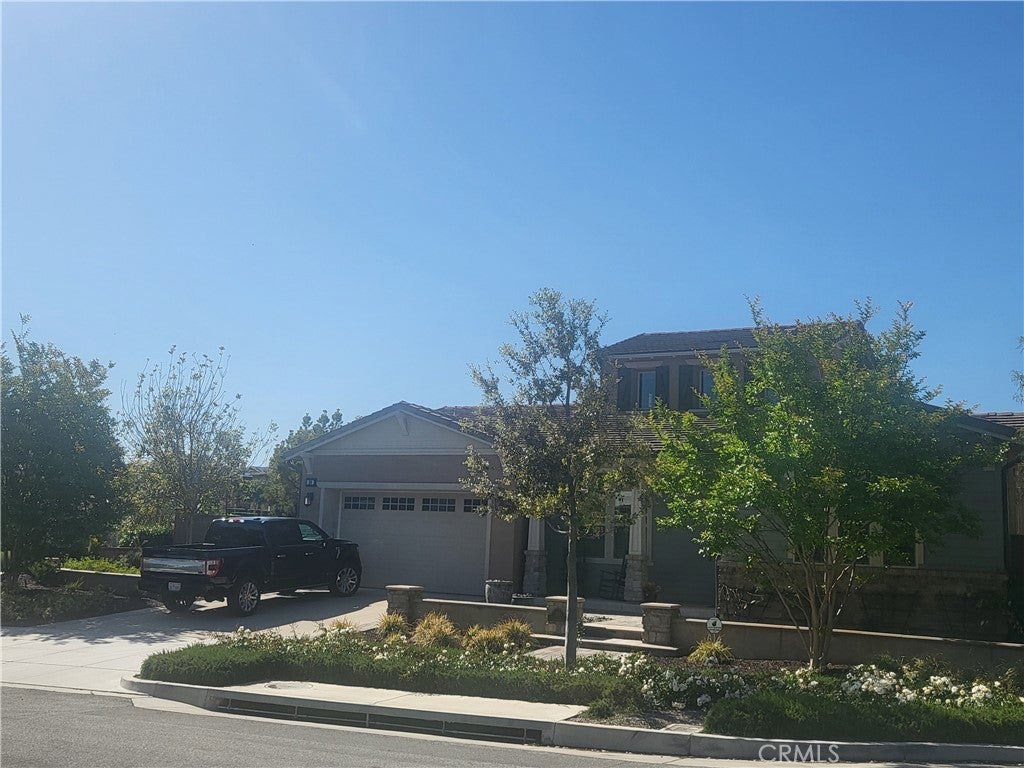 Photo of Listing #OC25111903