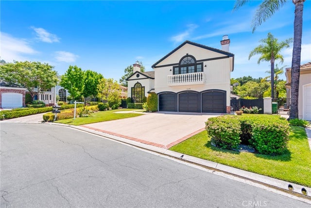 20 Meadow Wood Drive, Coto de Caza