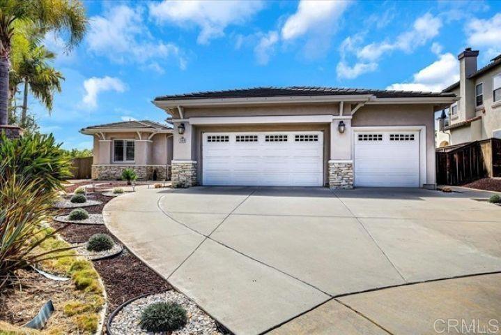 Photo of Listing #NDP2504956