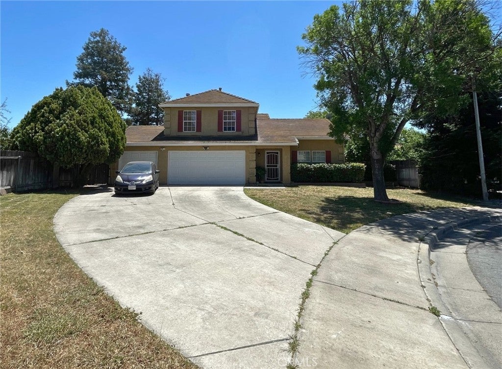 Photo of Listing #MC25109903