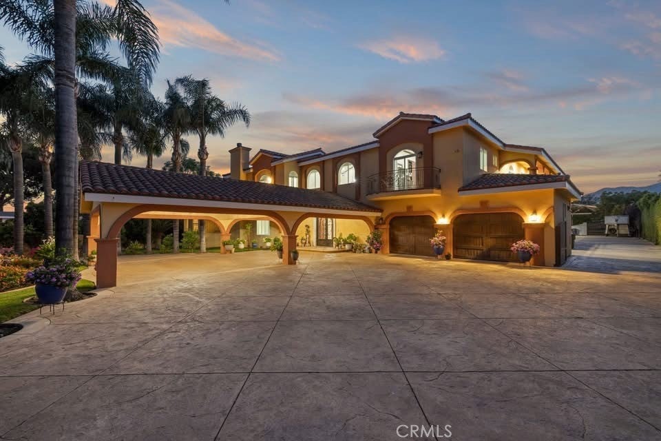 Photo of Listing #SR25112069