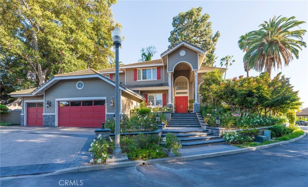 Photo of Listing #OC25110786