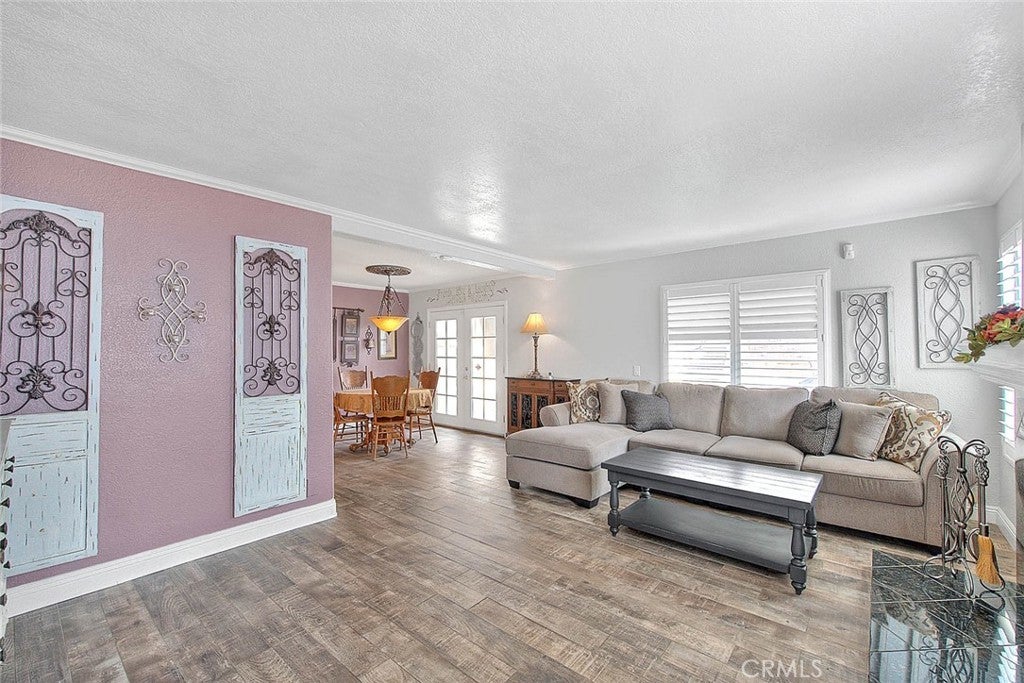 Photo of Listing #PW25112333