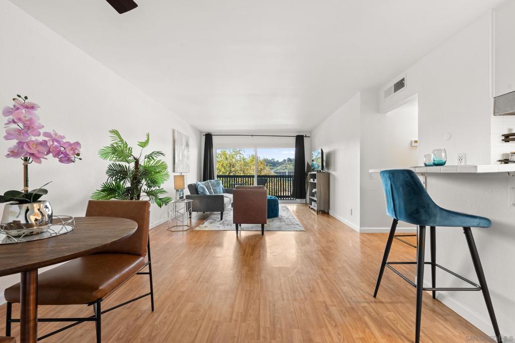 Photo of Listing #250028025SD