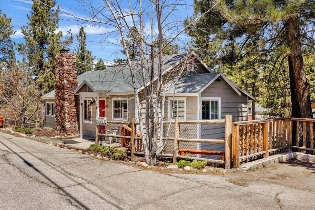 Photo of Listing #219130353PS