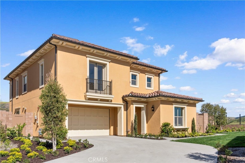 Photo of Listing #OC25110712