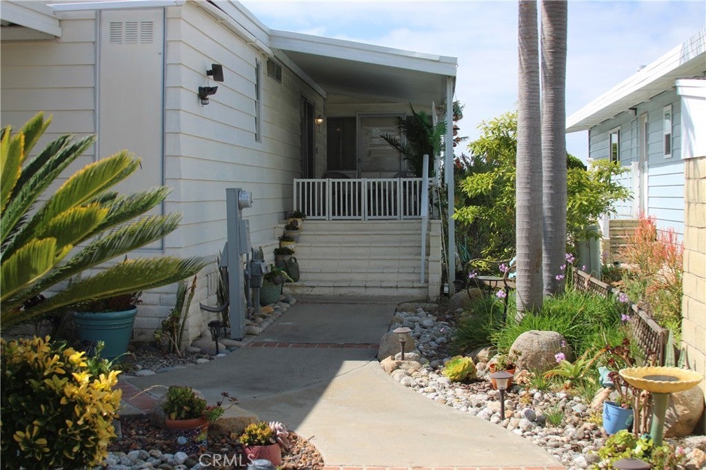 Photo of Listing #HD25112194