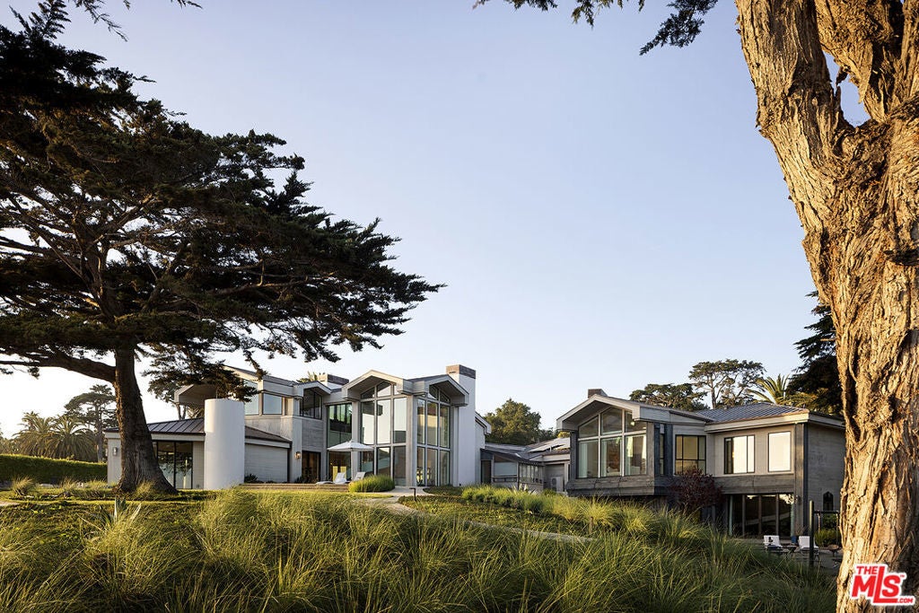 Photo of Listing #25537769