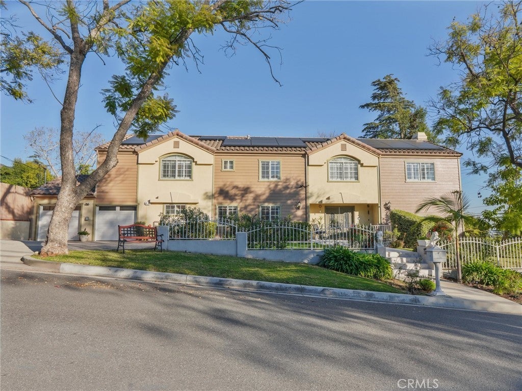 Photo of Listing #AR25112754