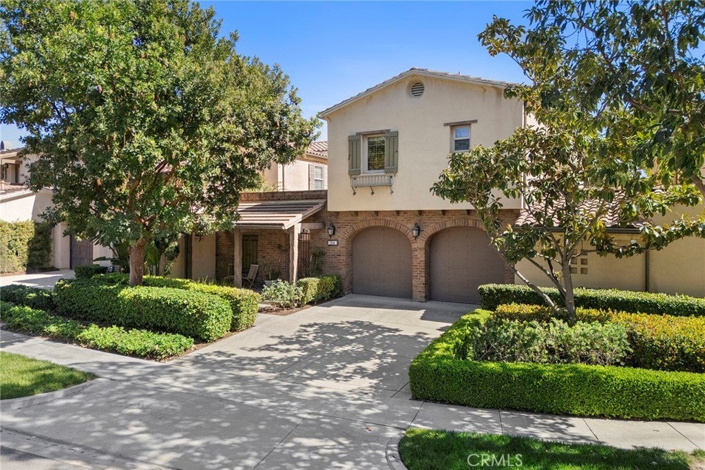 Photo of Listing #PW25112876