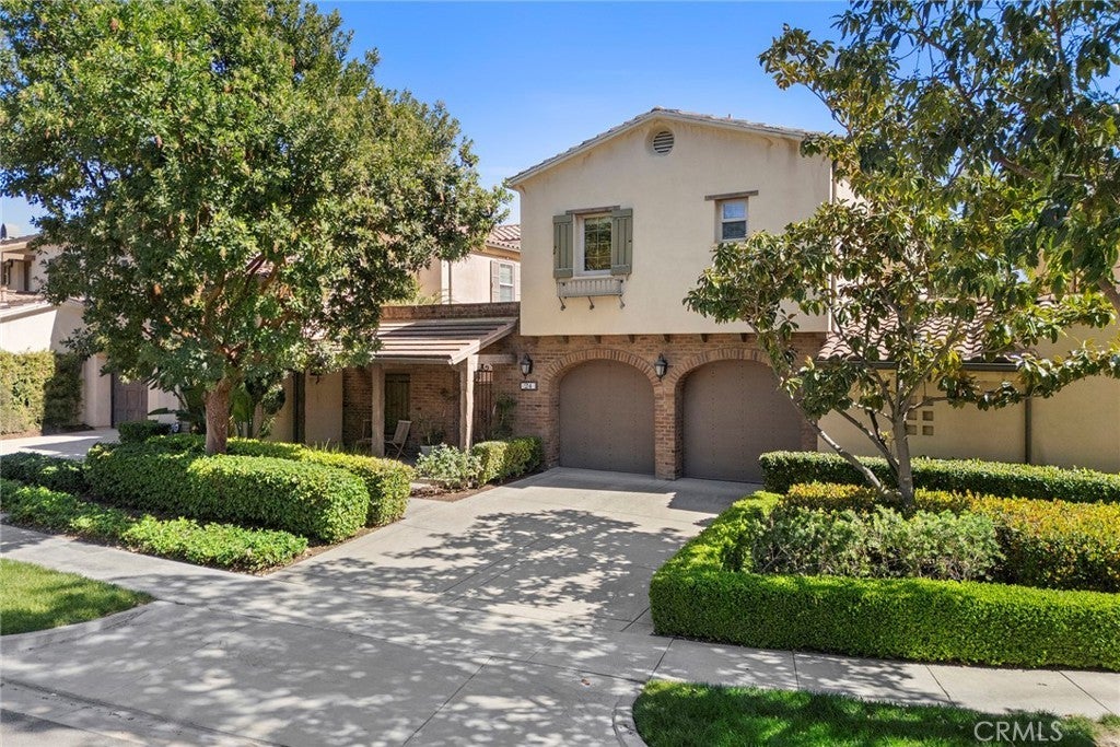 Photo of Listing #PW25112876