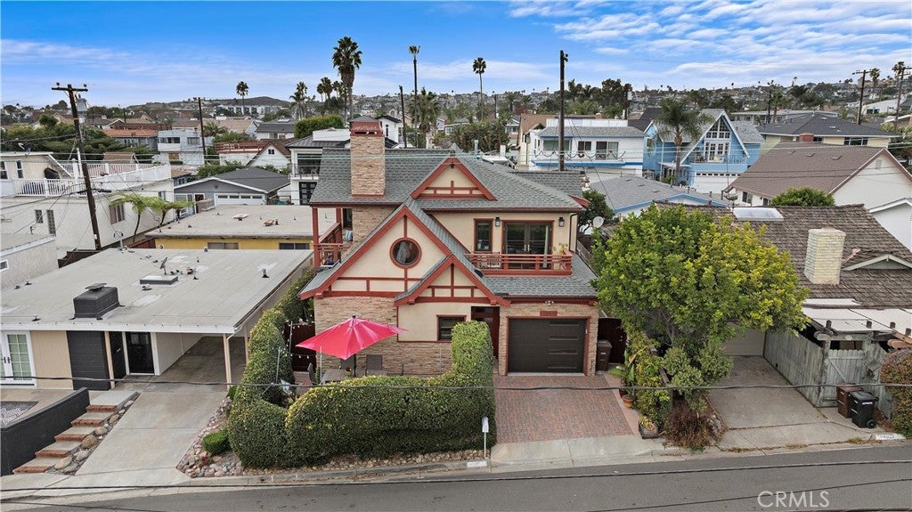 Photo of Listing #OC25112820