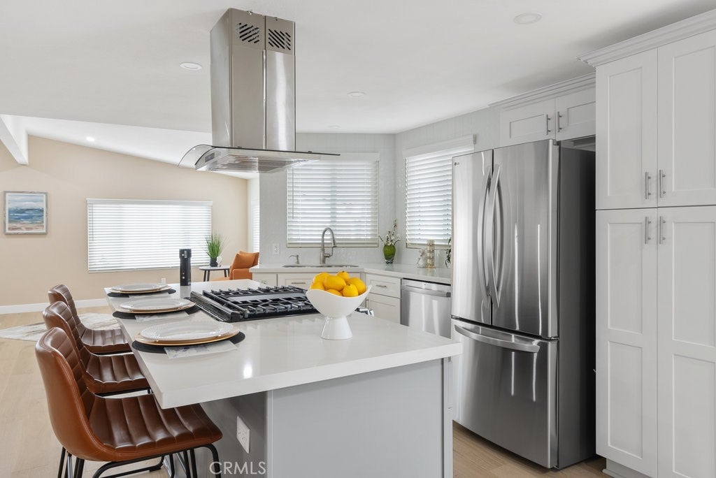 Photo of Listing #PW25112941