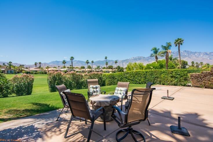 Photo of Listing #219130368DA