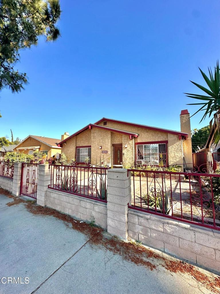 Photo of Listing #P1-22344