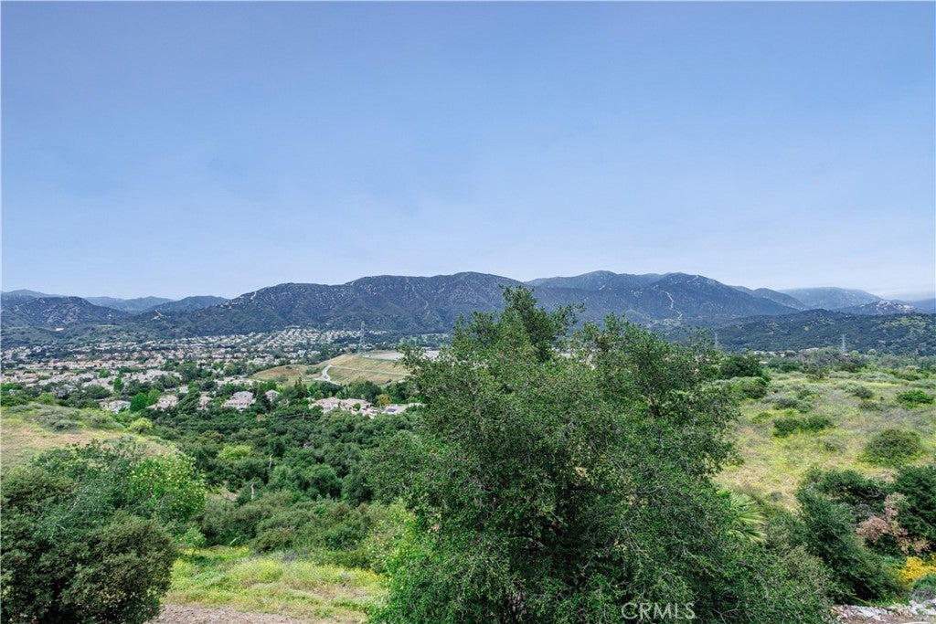 Photo of Listing #OC25112664