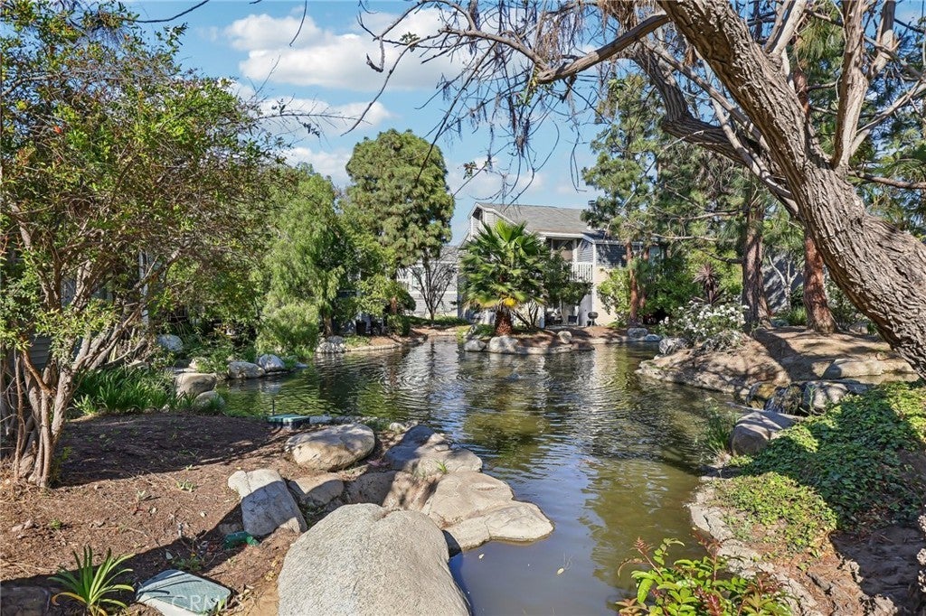 25447 Pine Creek Lane, Wilmington