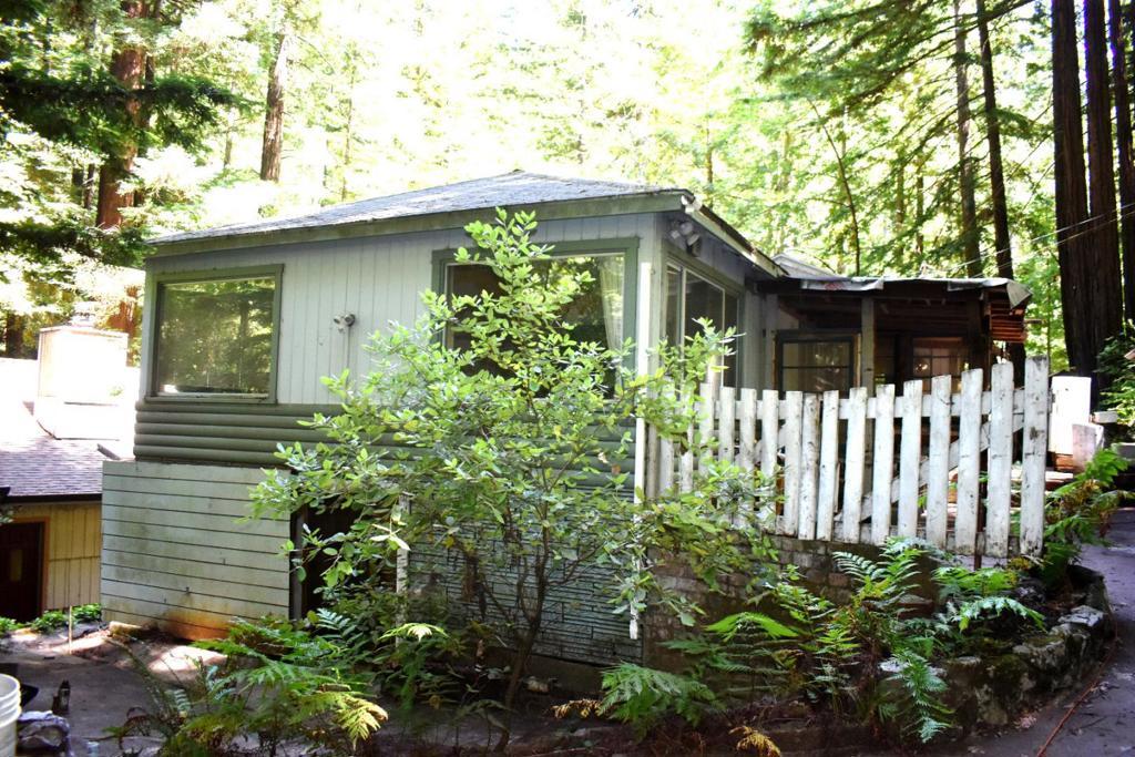 Photo of Listing #ML82007771